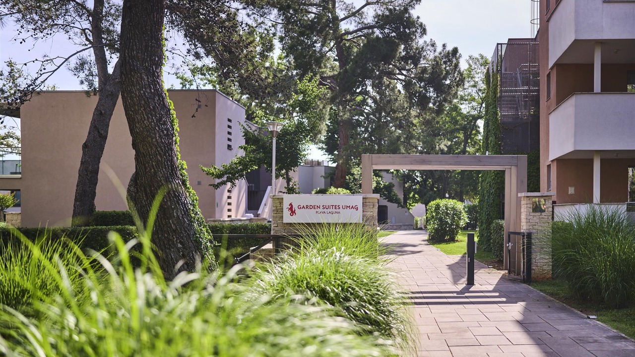 Photo of Outdoor in Umag