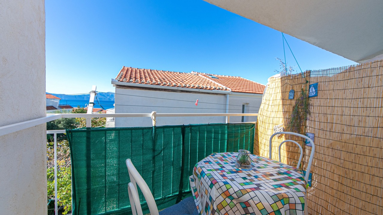 Photo of Outdoor in Podaca