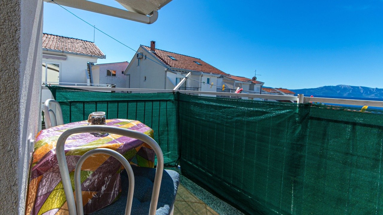 Photo of Outdoor in Podaca