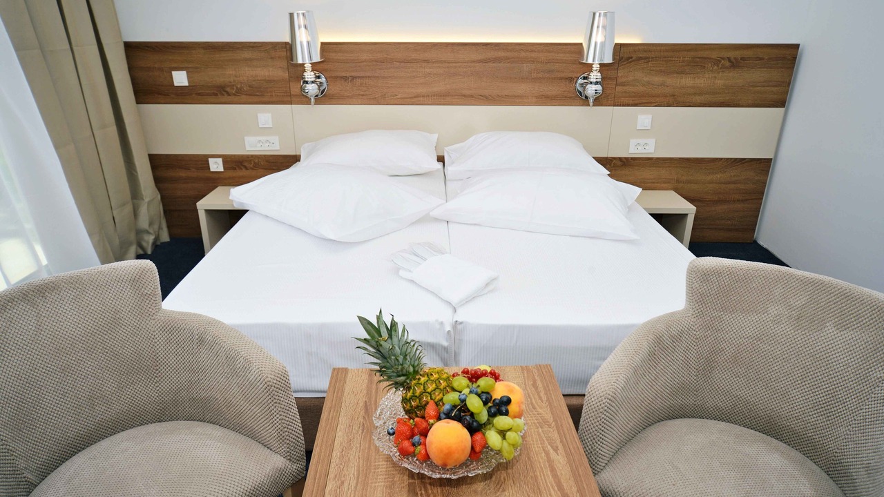 Photo of Bedroom in Icici