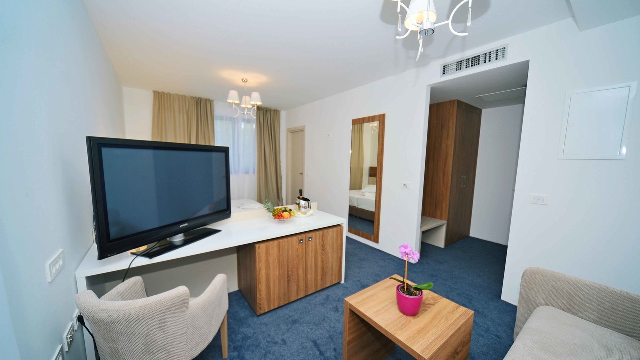Photo of Bedroom in Icici