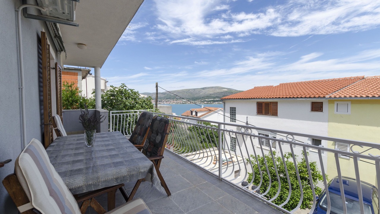 Photo of Outdoor in Mastrinka