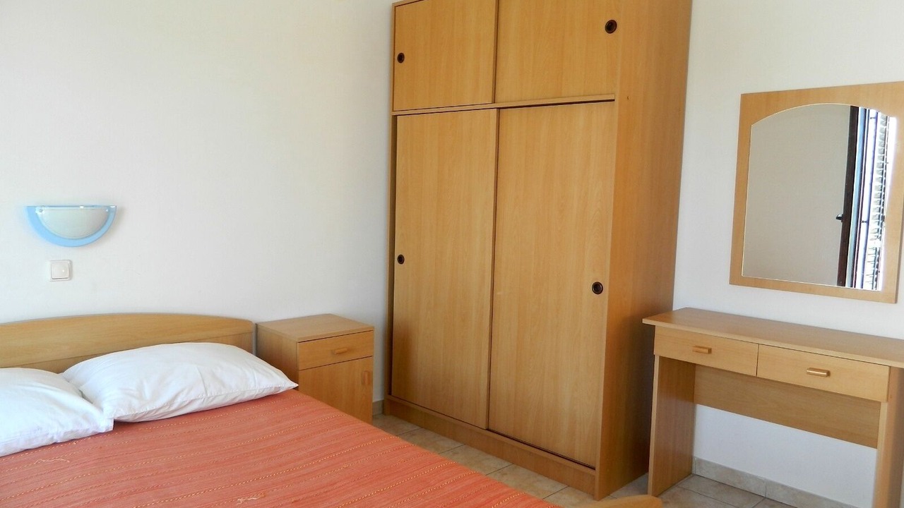 Photo of Others in Rogoznica