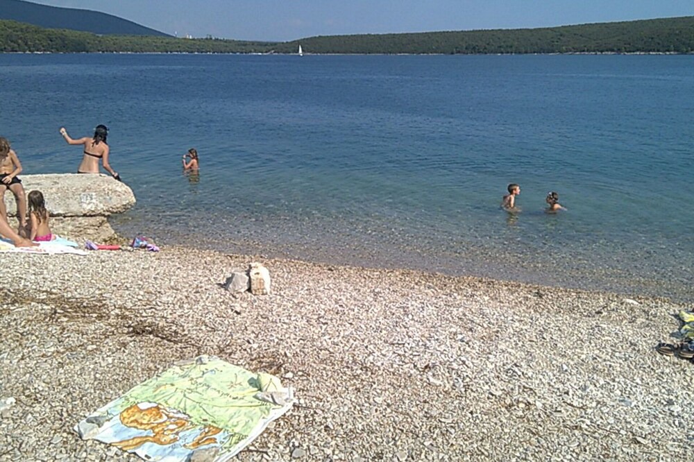 Photo of Others in Belavici