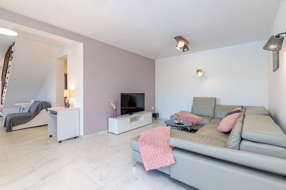 Photo of Livingroom in Selina
