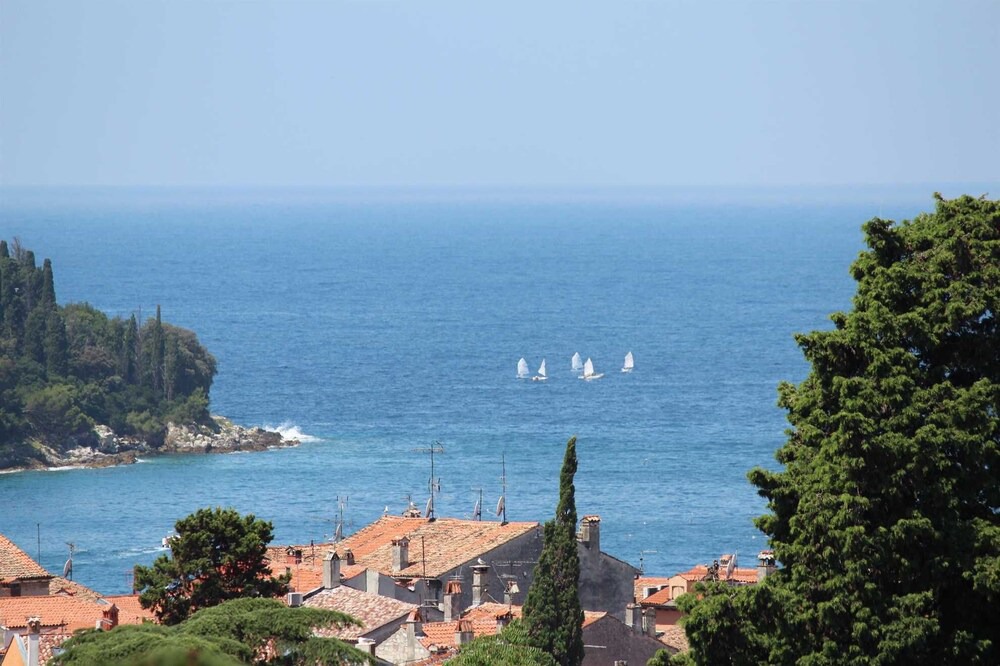 Photo of Others in Rovinj