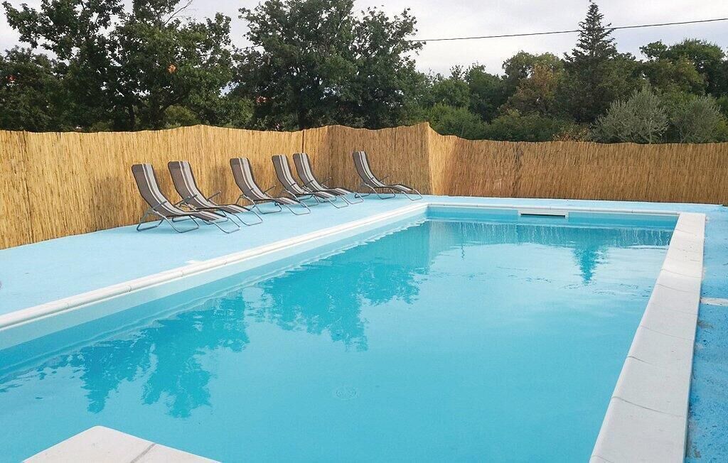 Photo of Outdoor in Posedarje