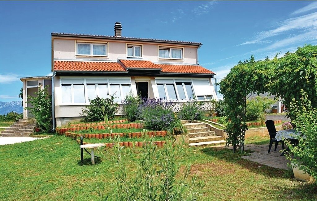 Photo of Outdoor in Posedarje