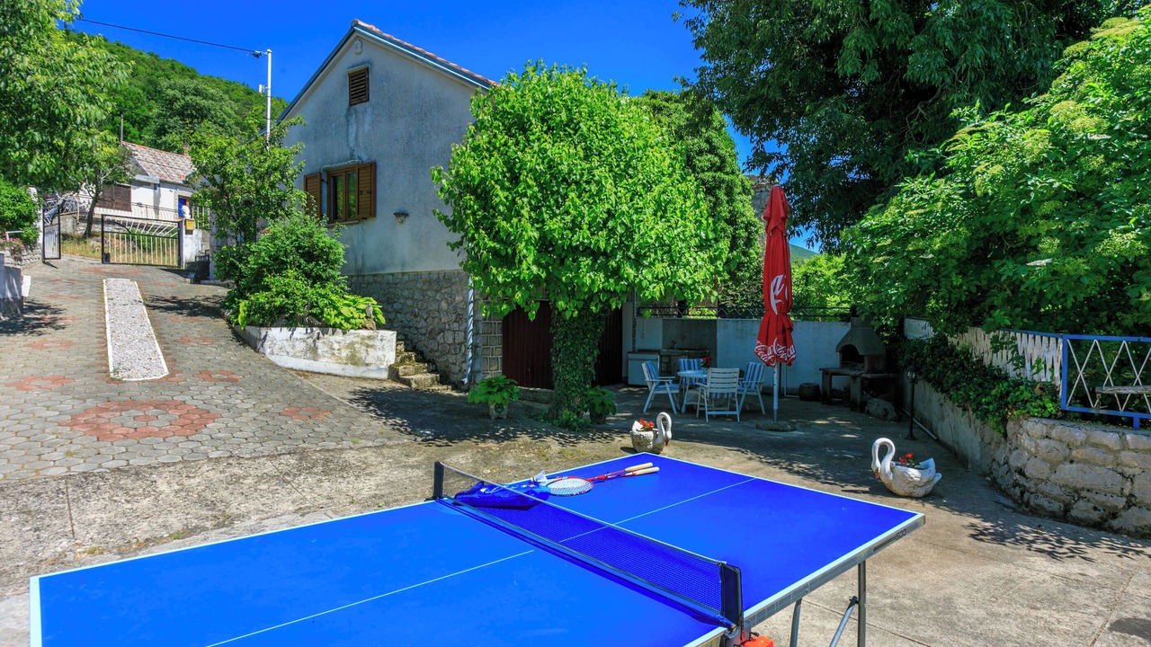 Photo of Others in Novi Vinodolski