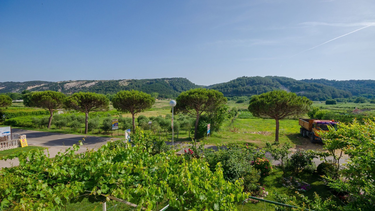 Photo of Outdoor in Rab Town
