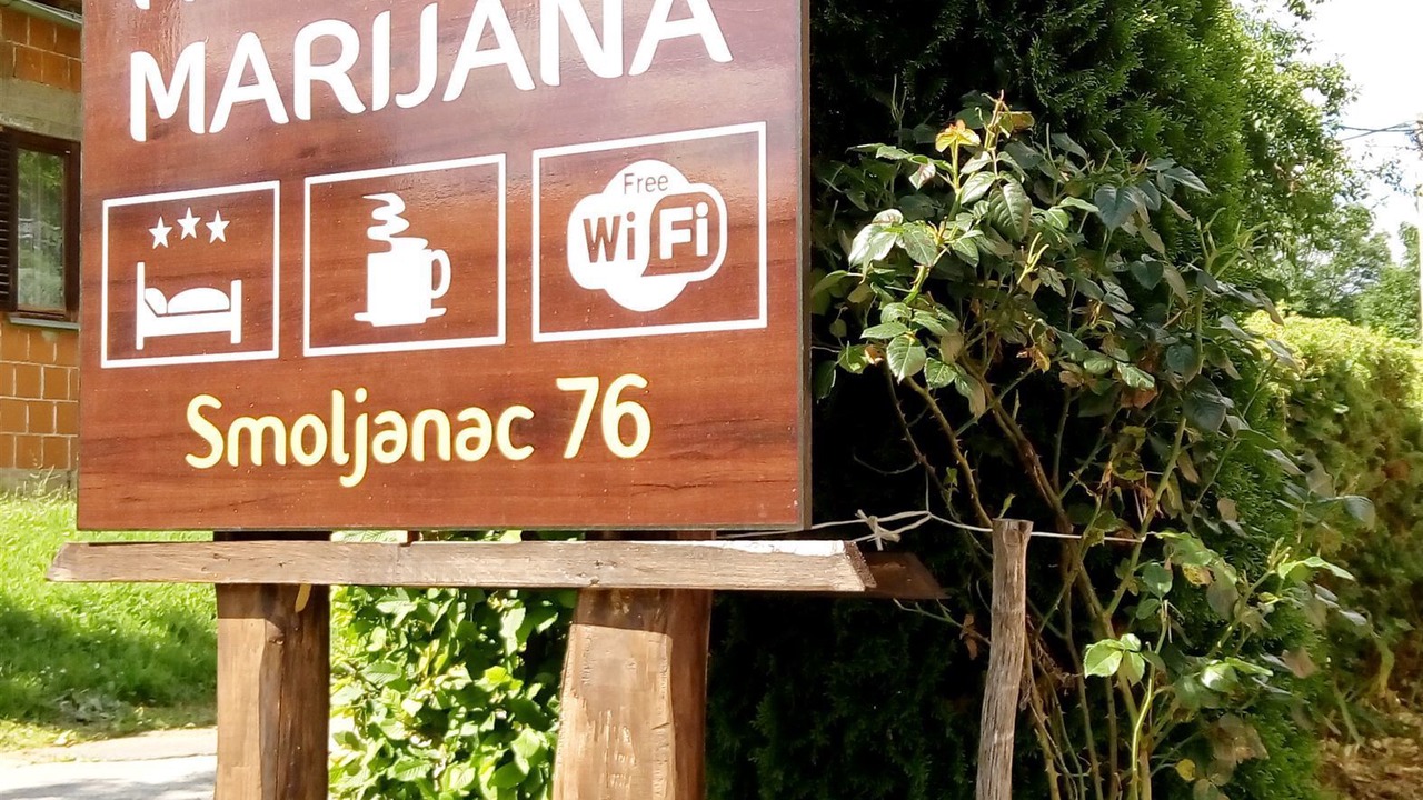 Photo of Others in Smoljanac