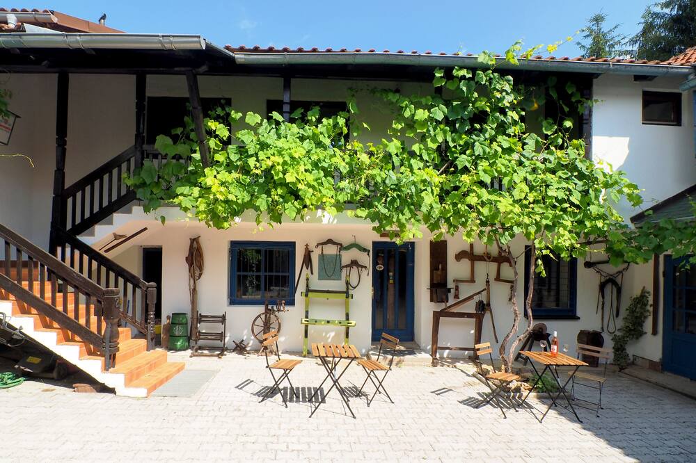 Photo of Outdoor in Plaski