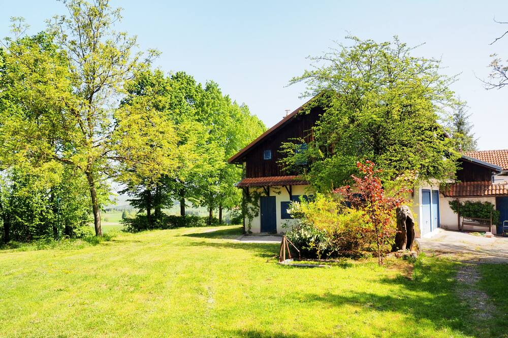 Photo of Outdoor in Plaski
