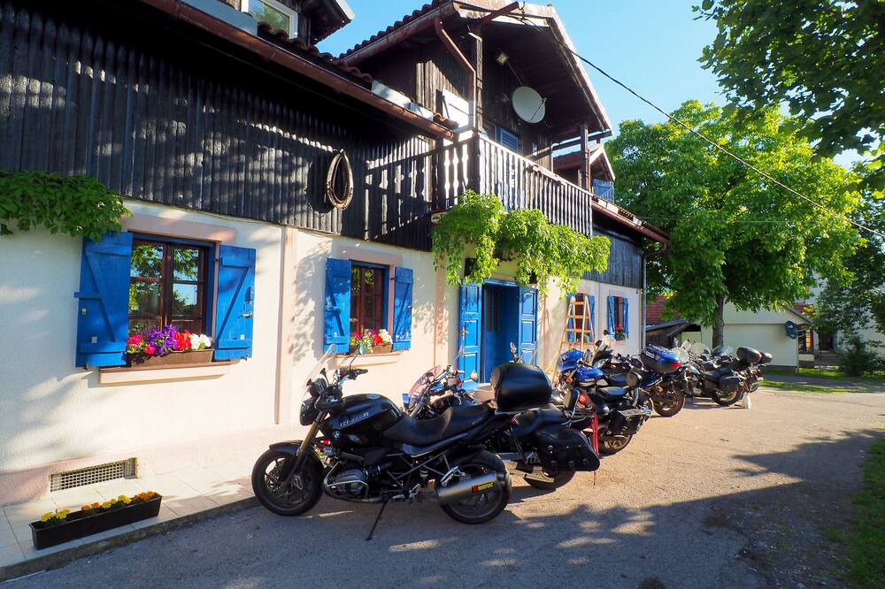 Photo of Outdoor in Plaski