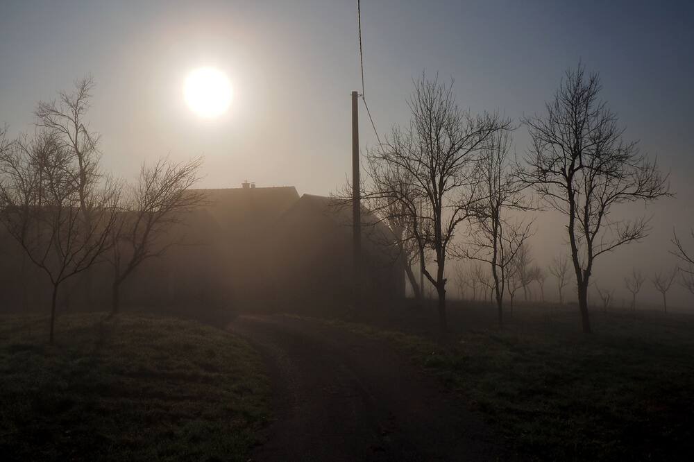 Photo of Others in Plaski