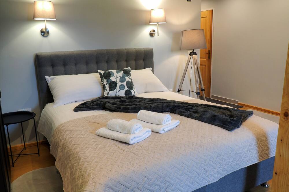 Photo of Bedroom in Plaski