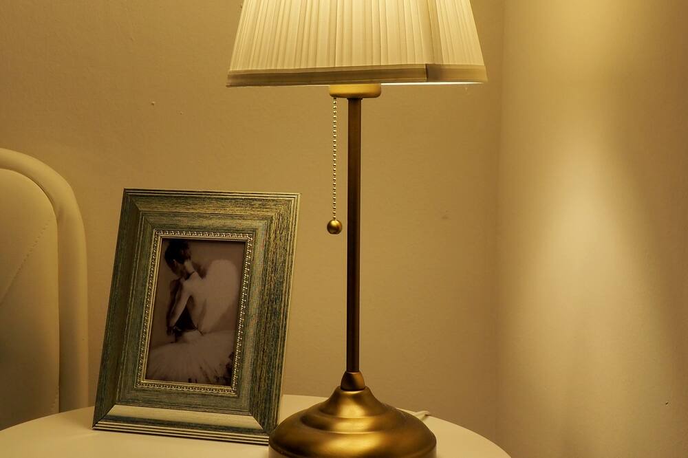 Photo of Bedroom in Plaski