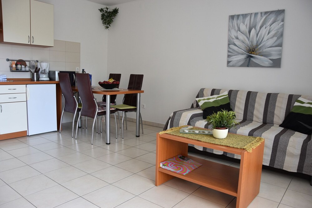 Photo of Livingroom in Cizici