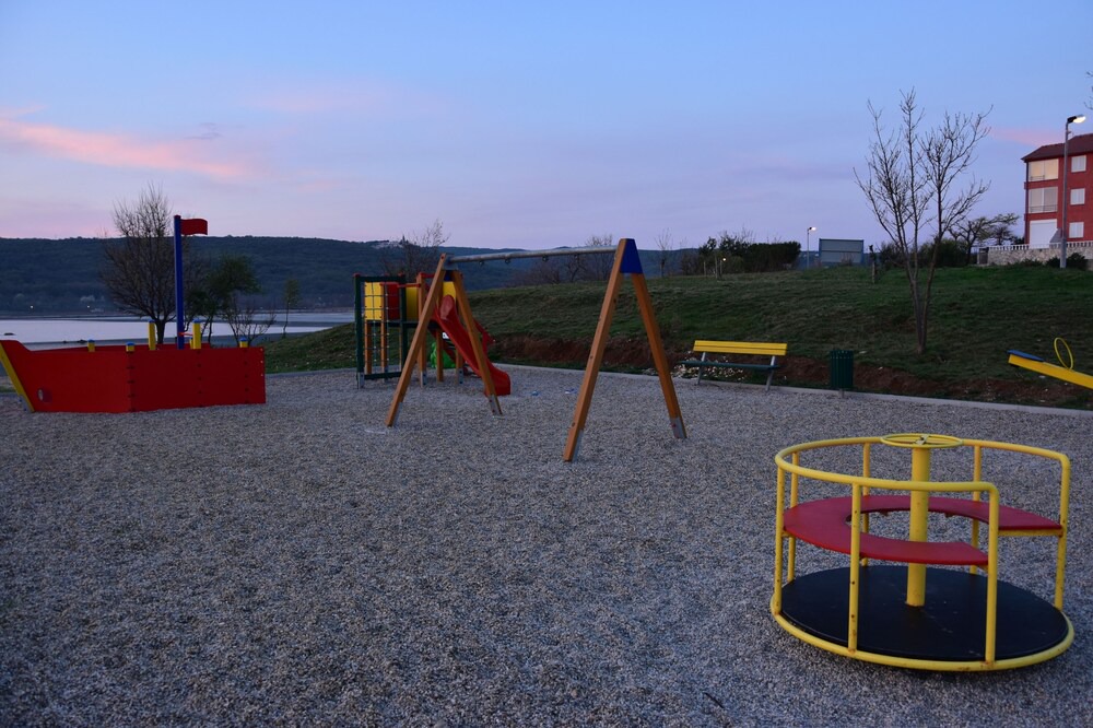 Photo of Others in Cizici