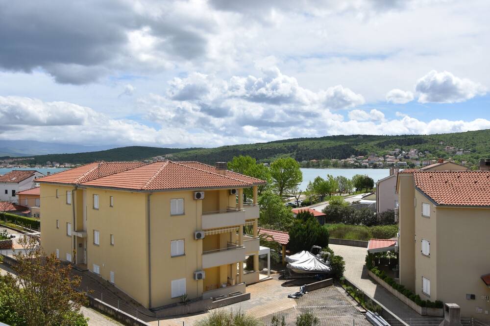 Photo of Outdoor in Cizici