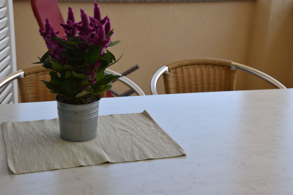 Photo of Kitchen in Cizici