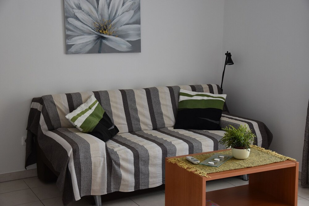 Photo of Livingroom in Cizici