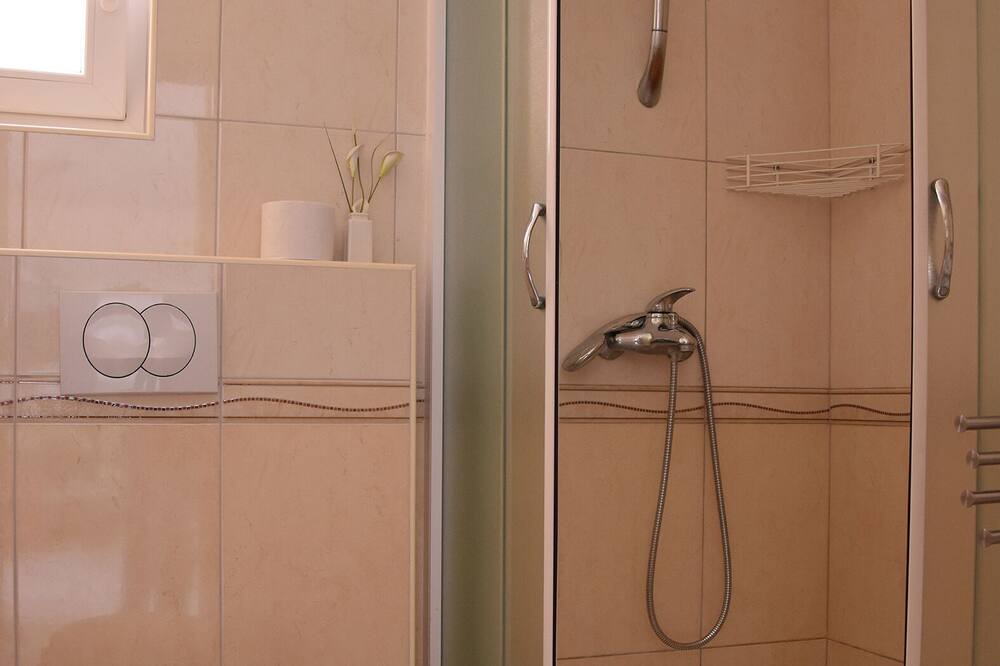 Photo of Bathroom in Cizici
