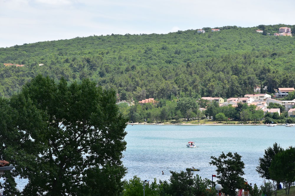 Photo of Outdoor in Cizici