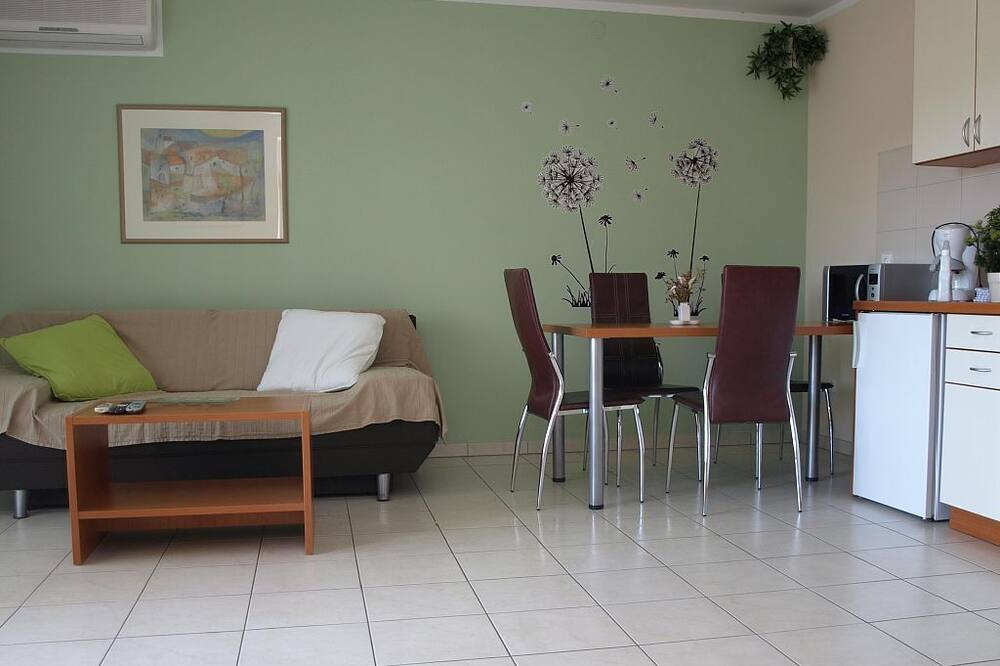Photo of Livingroom in Cizici
