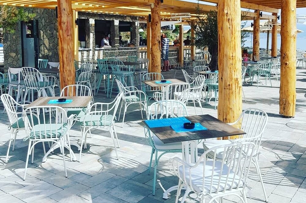 Photo of Outdoor in Veliki Drvenik