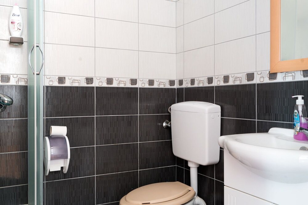 Photo of Bathroom in Bihac