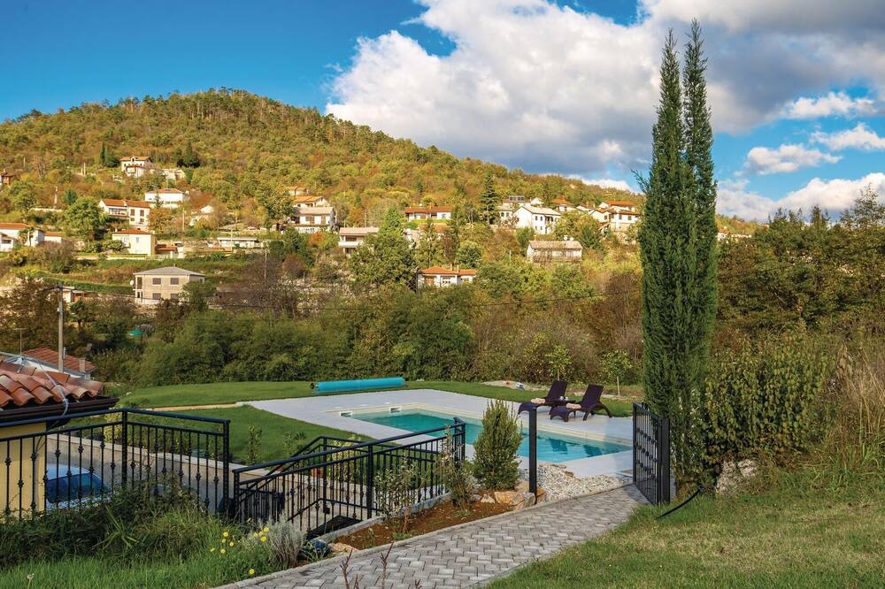 Photo of Outdoor in Rukavac