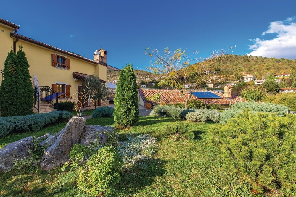 Photo of Outdoor in Rukavac