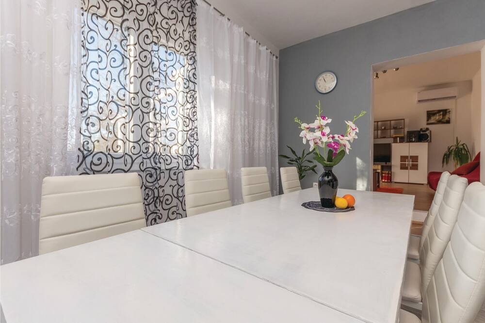 Photo of Bedroom in Sopot