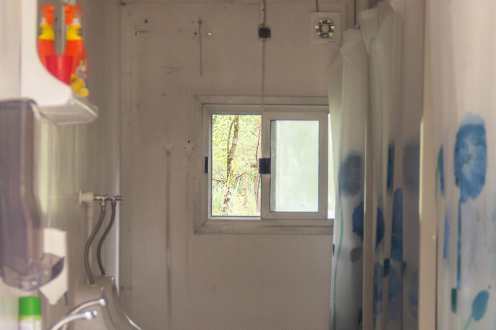 Photo of Bathroom in Popov Most