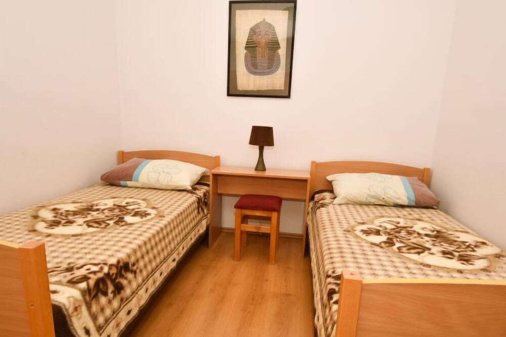 Photo of Bedroom in Ugljan