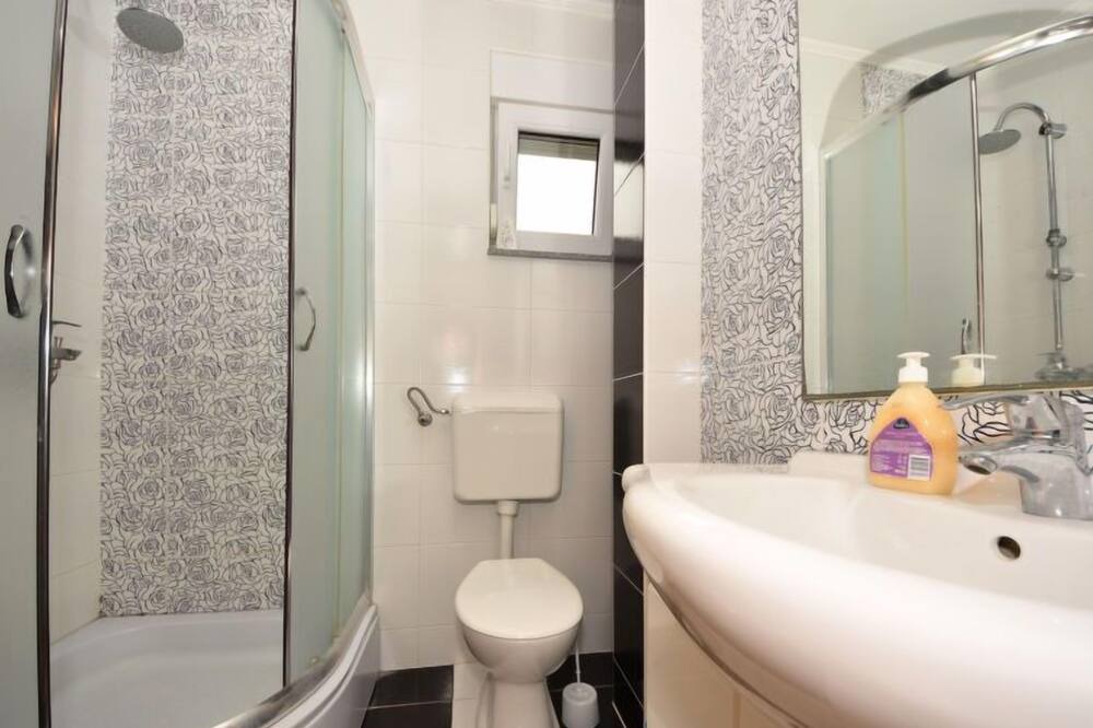 Photo of Bathroom in Ugljan