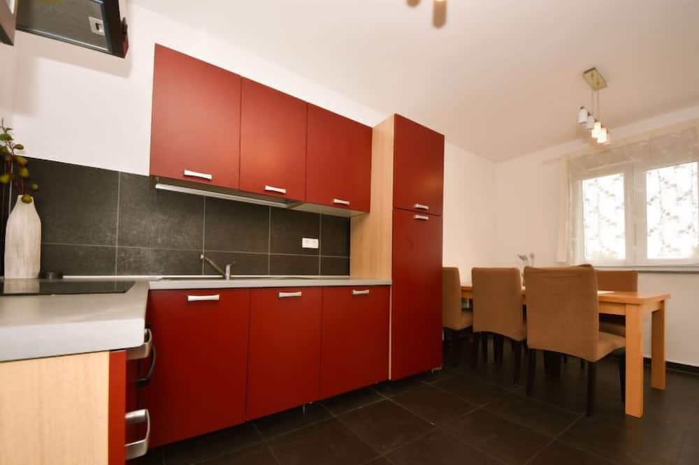 Photo of Kitchen in Ugljan