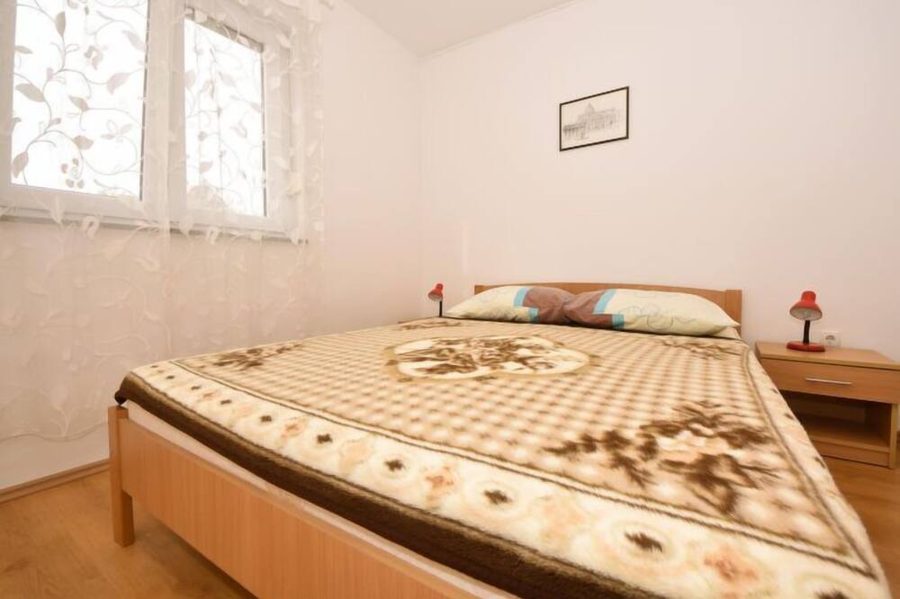 Photo of Bedroom in Ugljan