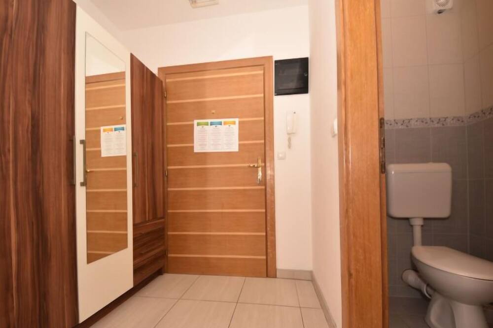 Photo of Bathroom in Ugljan