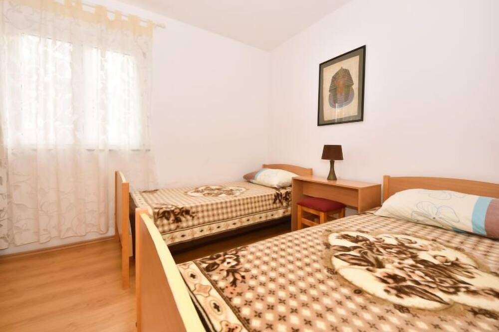 Photo of Bedroom in Ugljan