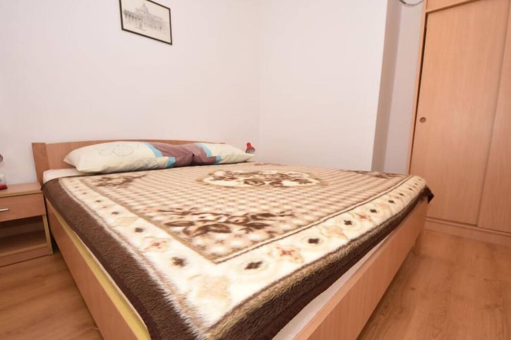 Photo of Bedroom in Ugljan