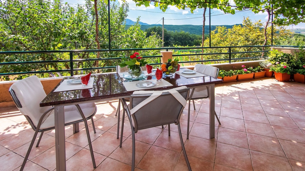 Photo of Outdoor in Ercegovci