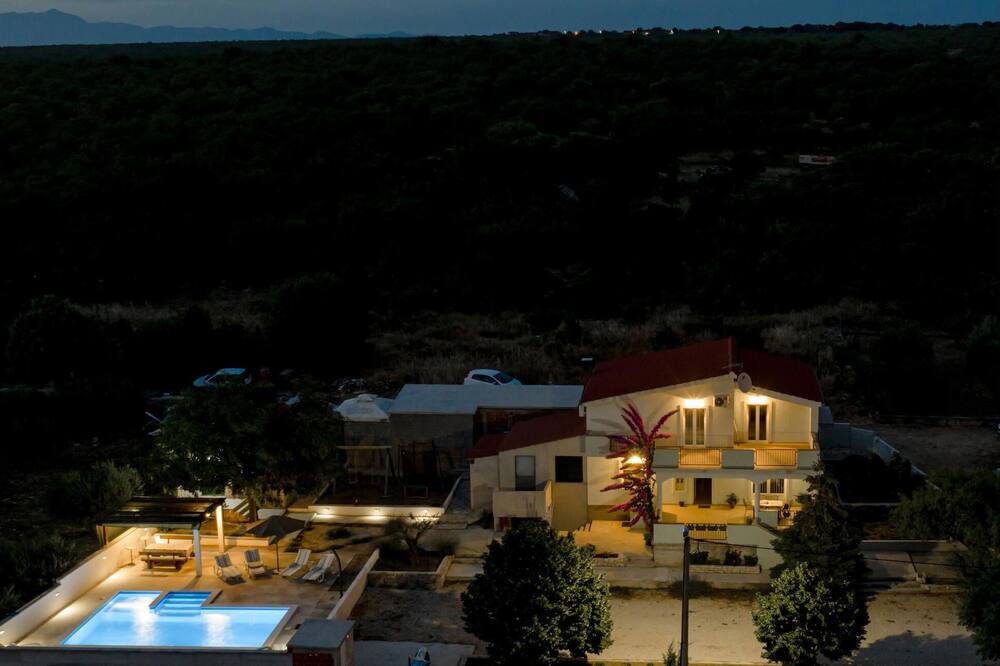Photo of Outdoor in Velim