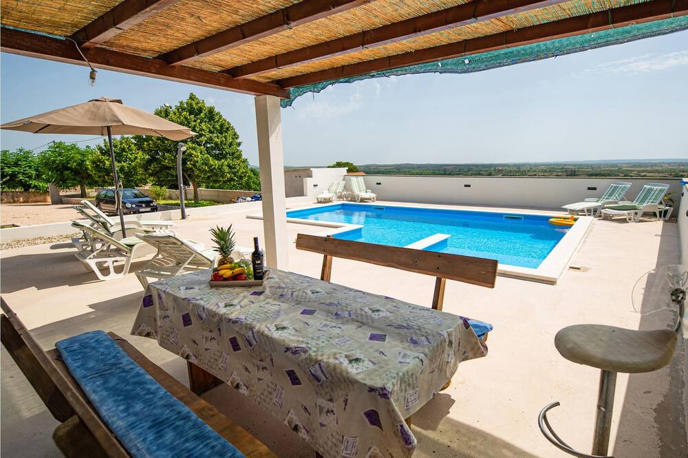 Photo of Outdoor in Velim