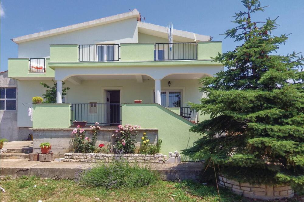 Photo of Outdoor in Velim