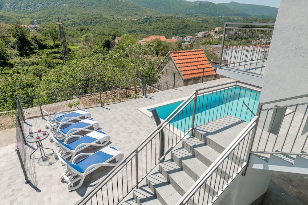 Photo of Outdoor in Omis