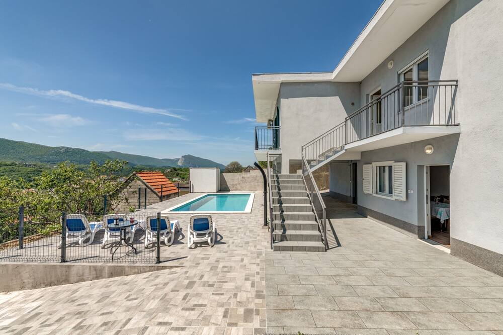 Photo of Outdoor in Omis