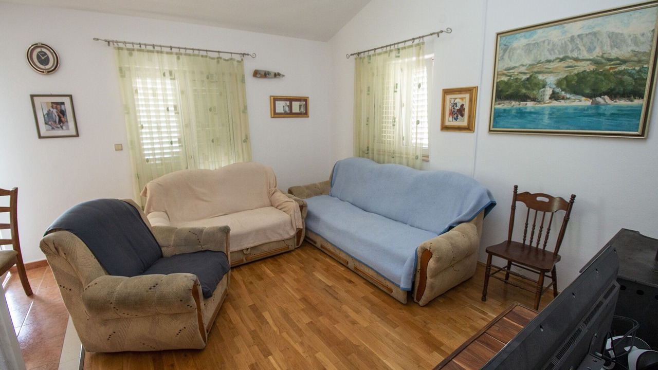 Photo of Livingroom in Ruskamen