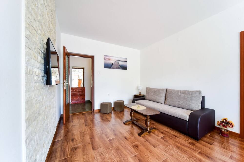 Photo of Livingroom in Zemunik Donji
